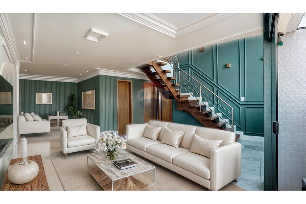 Apartamento - Venda - Águas Claras , Distrito Federal - PHOTO-2025-12-22-11-15-08.jpg - 880341171-68