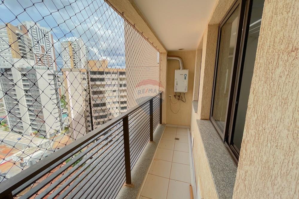 Apartamento - Venda - Águas Claras , Distrito Federal - IMG_5028.jpg - 880161042-43