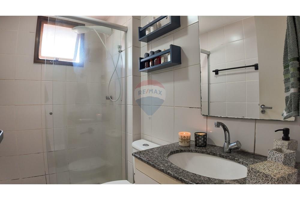 Apartamento - Venda - Águas Claras , Distrito Federal - DJI_20250318141818_0050_D.jpg - 880411001-93