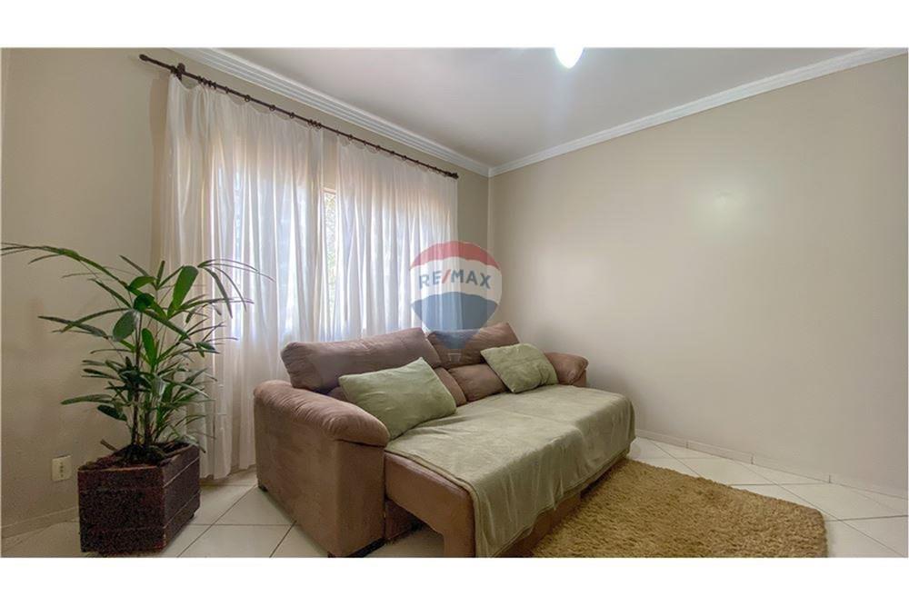 Casa - Venda - Águas Claras , Distrito Federal - A 21.jpg - 880341018-229