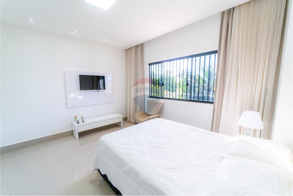 Casa - Venda - Brasília , Distrito Federal - _DSC8727.jpg - 880131002-132