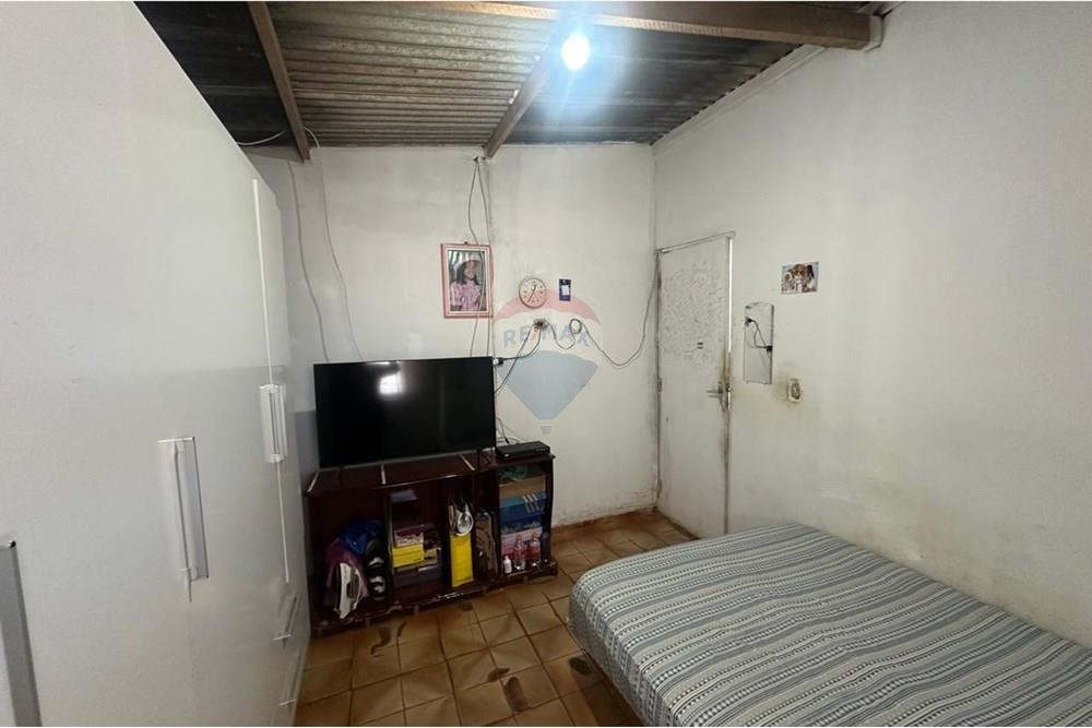 Casa - Venda - Taguatinga , Distrito Federal - WhatsApp Image 2025-09-08 at 14.46.32.jpeg - 880201049-25