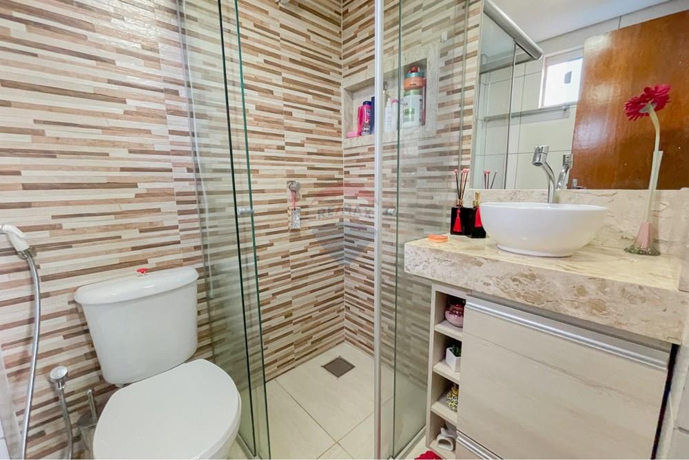 Apartamento - Venda - Vicente Pires , Distrito Federal - IMG_3078.jpg - 880161013-34