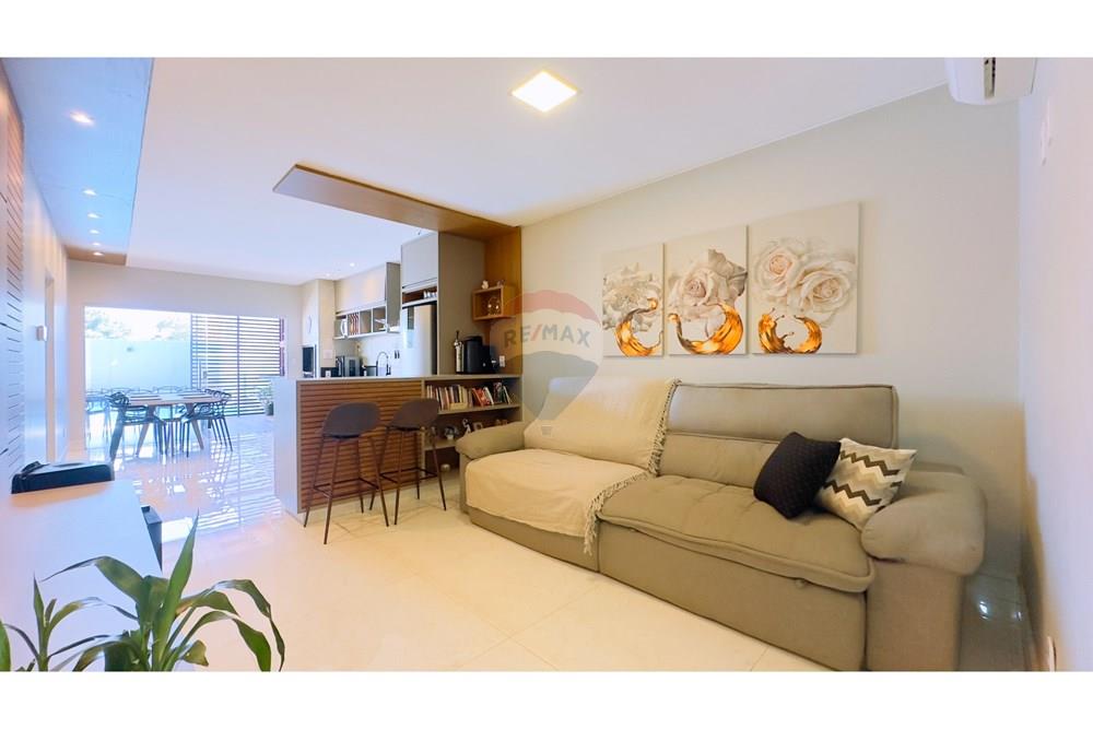 Casa - Venda - Gama , Distrito Federal - IMG_6420.jpeg - 880341023-34