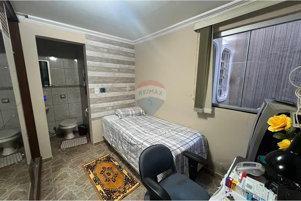 Sobrado - Venda - Taguatinga , Distrito Federal - 39.jpeg - 880231186-12