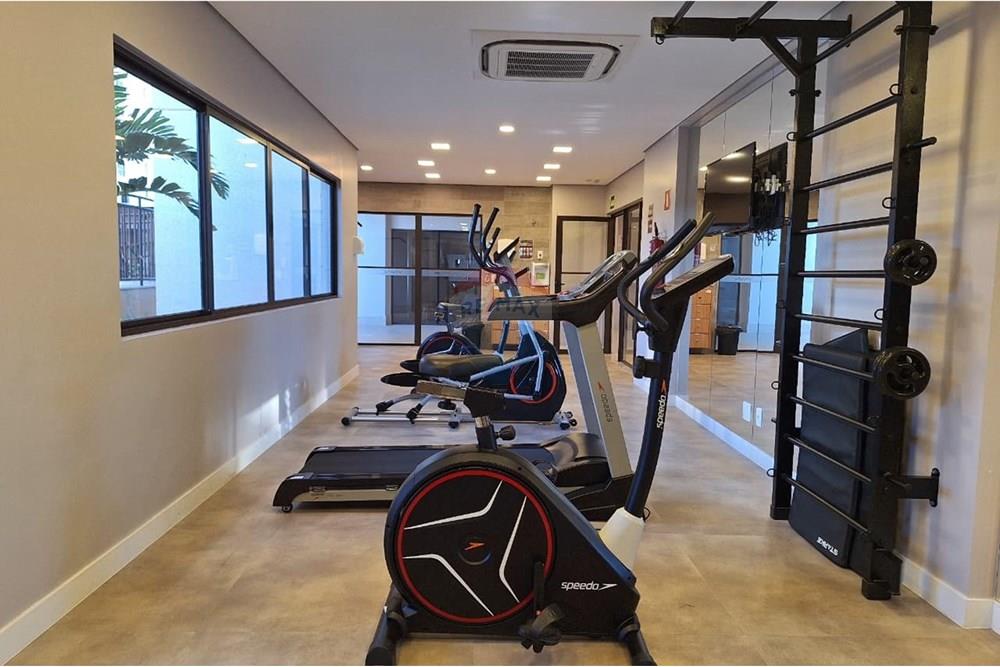 Apartamento - Venda - Samambaia , Distrito Federal - 24.jpg - 880391079-5