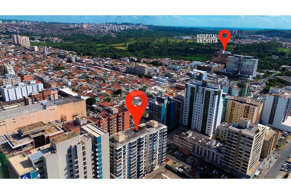 Ponto Comercial - Venda - Taguatinga , Distrito Federal - WhatsApp Image 2025-03-12 at 11.06.54 (1).jpeg - 880241010-32