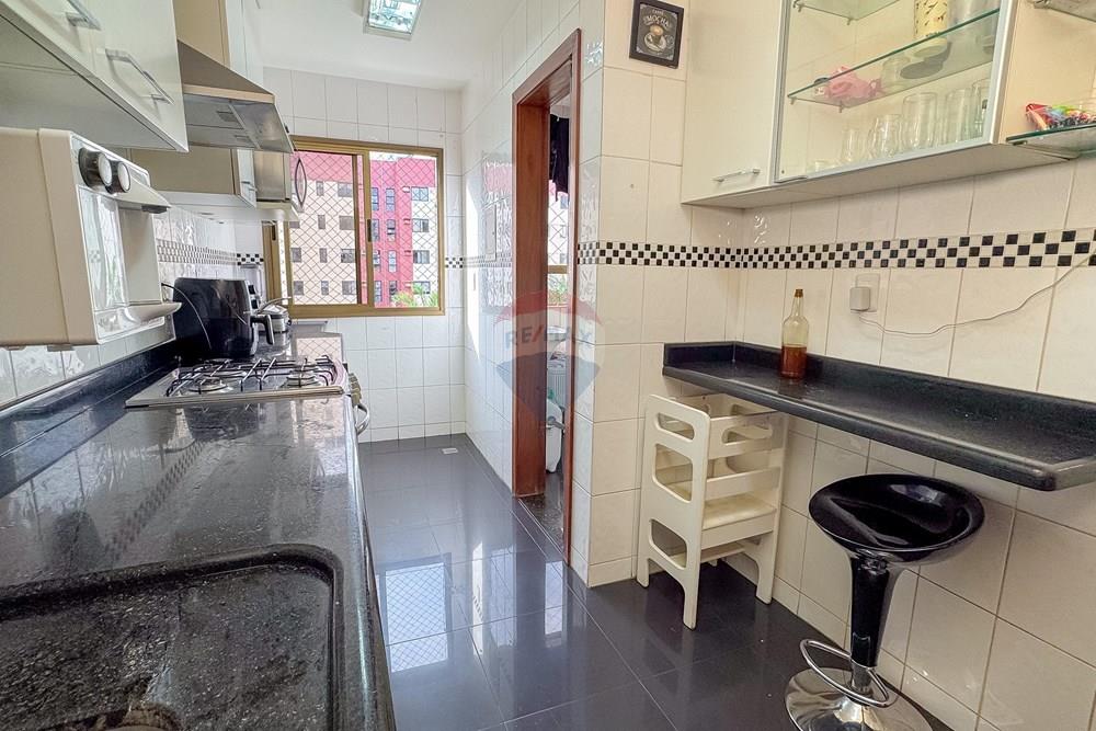 Apartamento - Venda - Brasília , Distrito Federal - IMG_3638.jpg - 880221012-12