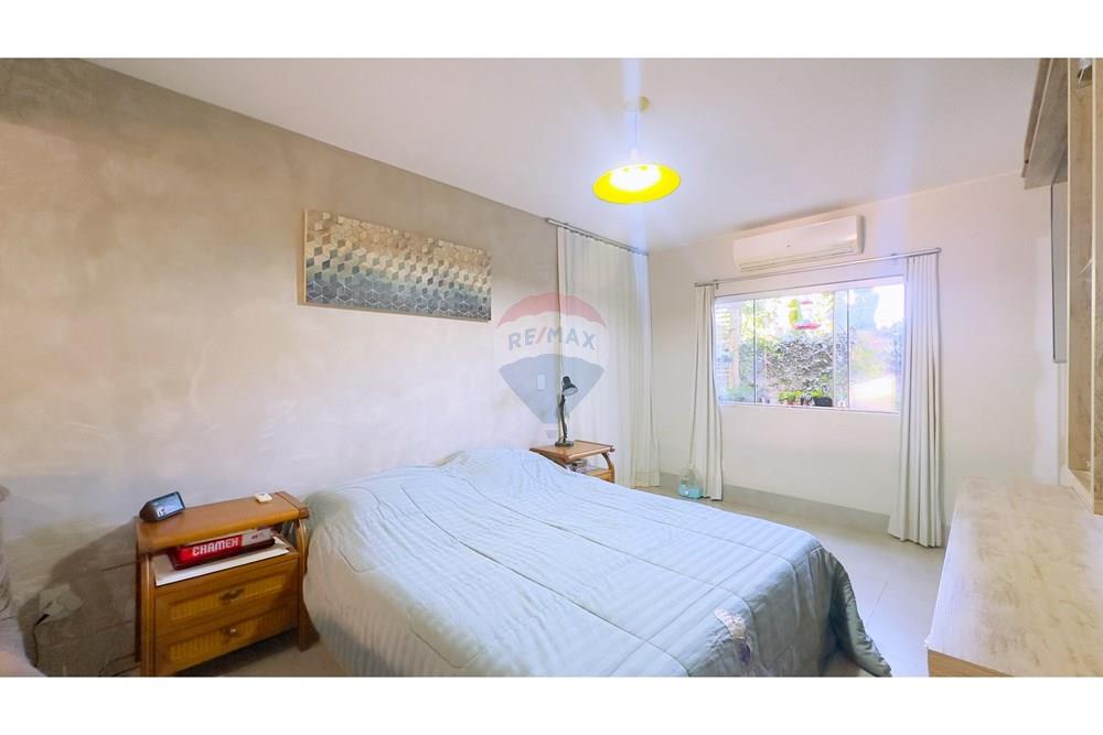 Casa - Venda - Sobradinho , Distrito Federal - IMG_8074.jpg - 880341027-33