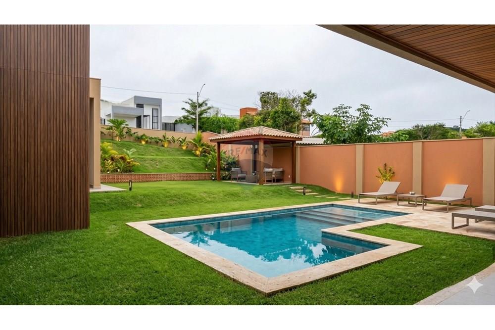 Casa - Venda - Brasília , Distrito Federal - IMG_4223.JPG - 880351001-245