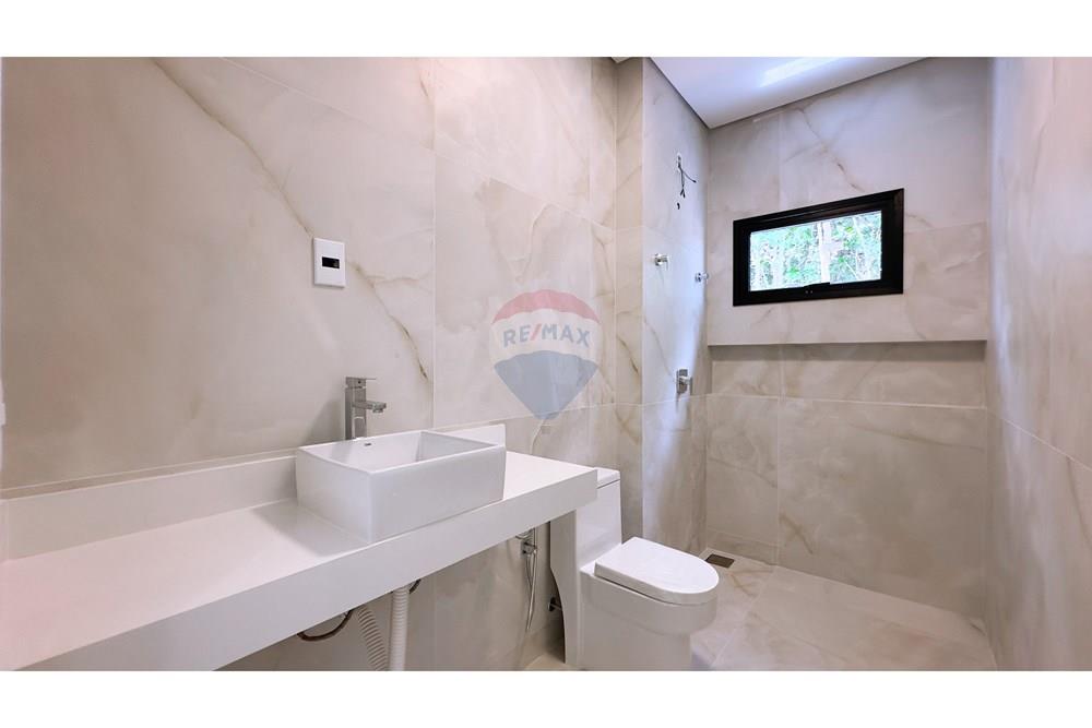 Casa de Condomínio - Venda - Brasília , Distrito Federal - IMG_6825.jpg - 880261134-39