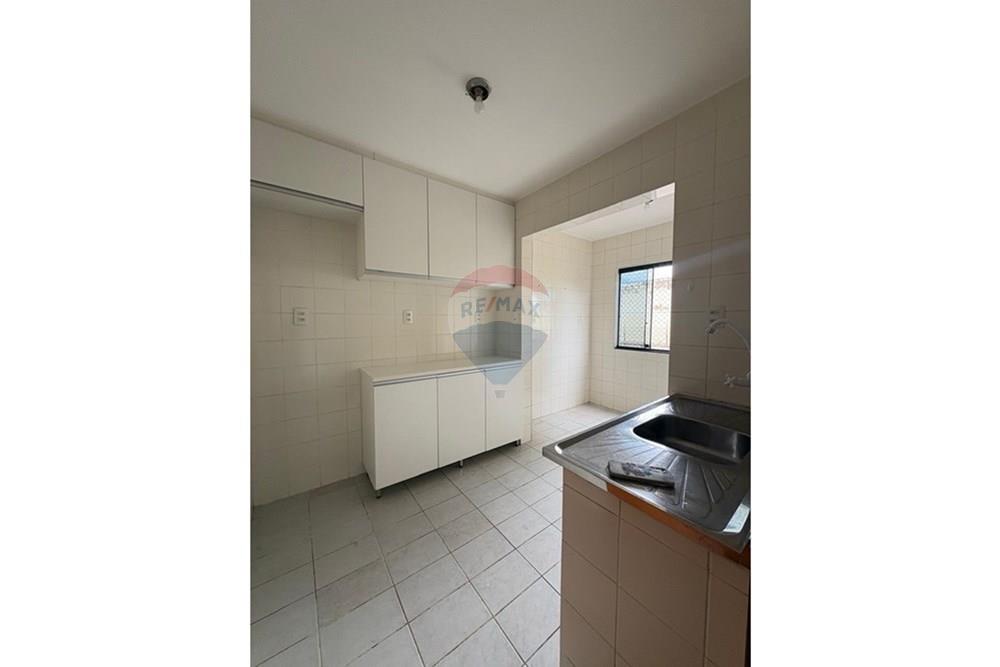 Apartamento - Alugar - Samambaia , Distrito Federal - 77b82f85-5406-44ff-9e6c-885940f33760.jpg - 880111080-35