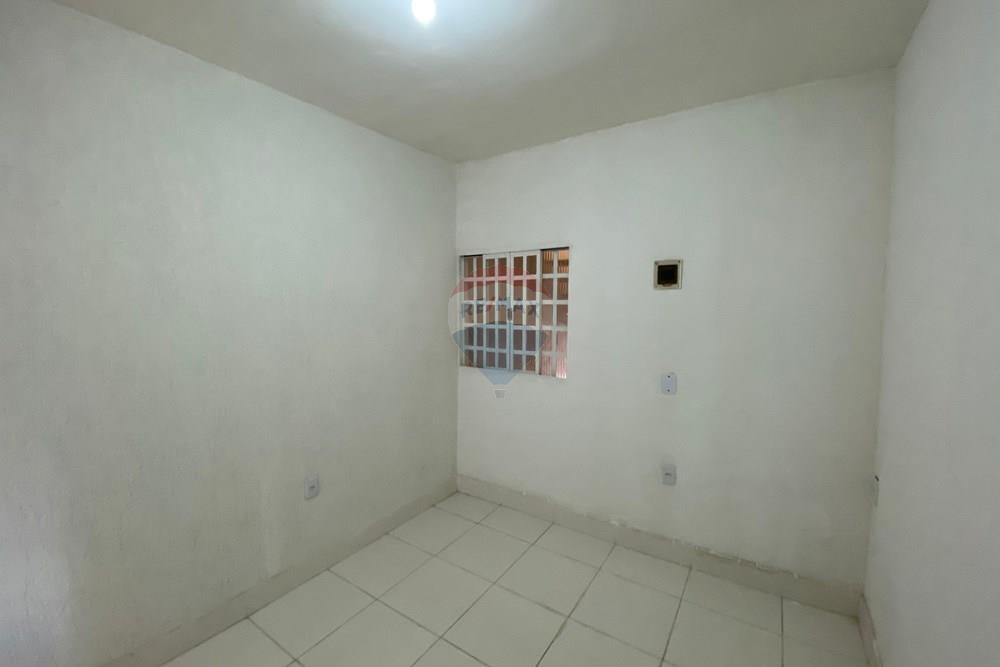 Apartamento - Alugar - Samambaia , Distrito Federal - WhatsApp Image 2026-03-06 at 09.45.19 (5).jpeg - 880391011-1036