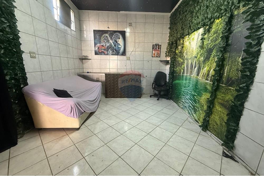 Kitnet - Alugar - Guara , Distrito Federal - WhatsApp Image 2025-09-23 at 09.45.23 (4).jpeg - 880241001-53