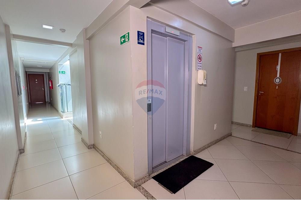 Apartamento - Venda - Sobradinho , Distrito Federal - IMG_4910.jpg - 880261024-70