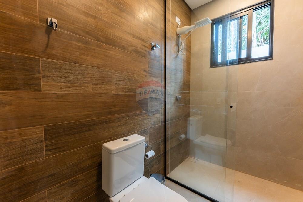 Casa - Venda - Vicente Pires , Distrito Federal - DSC07123.jpg - 880111010-153