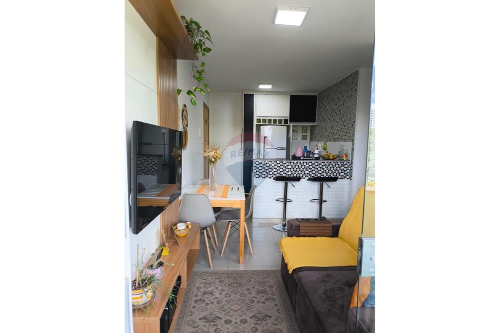 Apartamento - Venda - Águas Claras , Distrito Federal - WhatsApp Image 2026-01-24 at 14.36.01.jpeg - 880451008-1