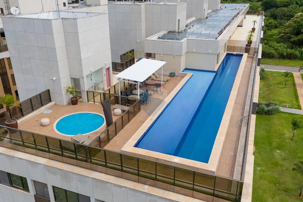 Apartamento - Venda - Brasília , Distrito Federal - DJI_20260202140417_0013_D_MINI4.jpg - 880261001-103