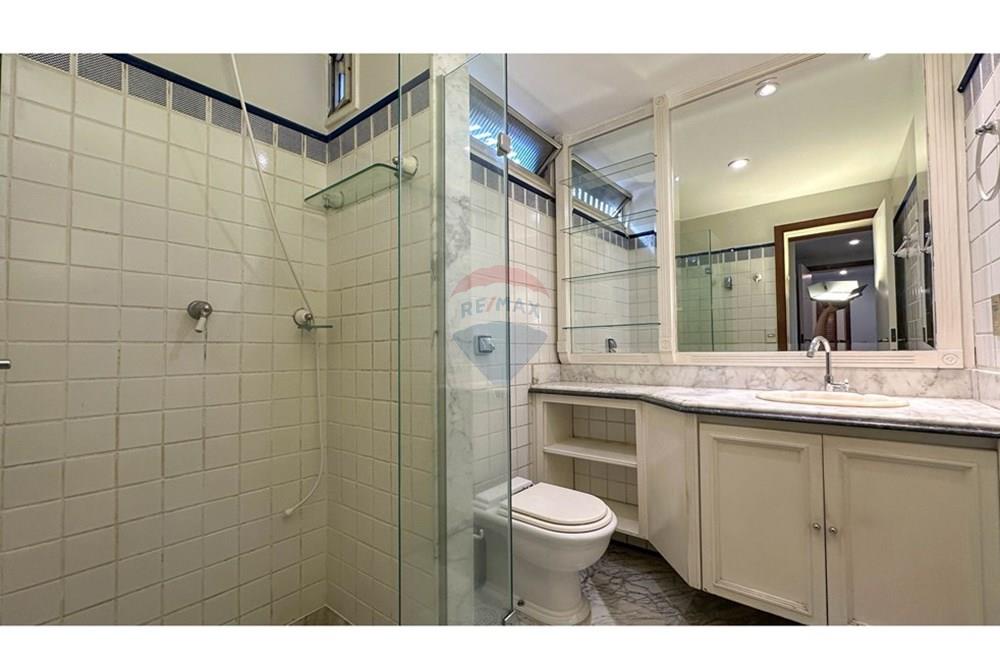 Apartamento - Venda - Brasília , Distrito Federal - IMG_5389.jpg - Banheiro - 880261102-28