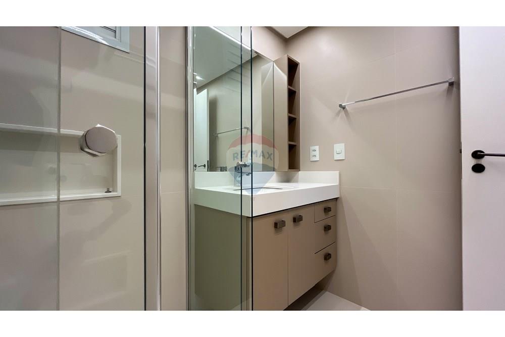 Apartamento - Venda - Brasília , Distrito Federal - DJI_20260302_145944_897.jpg - 880331140-5