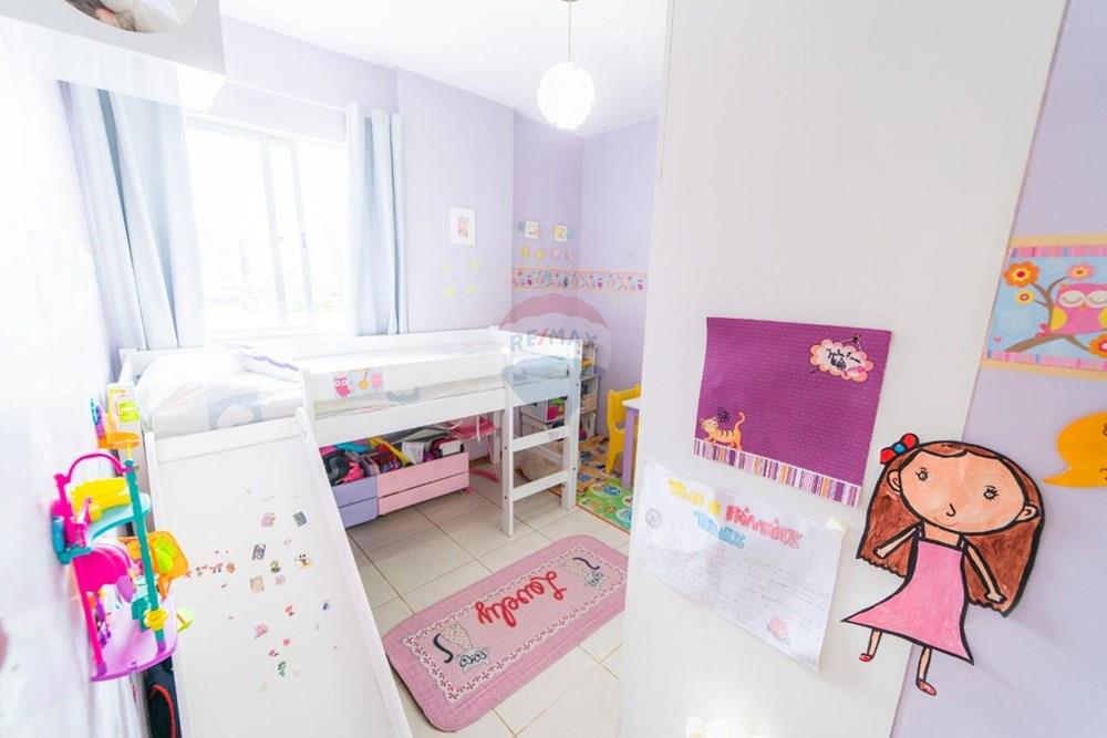 Apartamento - Venda - Águas Claras , Distrito Federal - WhatsApp Image 2026-02-02 at 3.32.56 PM.jpeg - 880221014-148