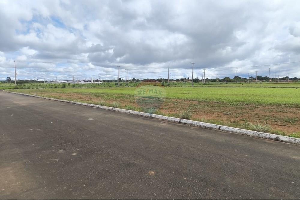 Terreno - Venda - Cidade Ocidental , Goiás - WhatsApp Image 2026-02-04 at 11.41.11.jpeg - 880451007-10