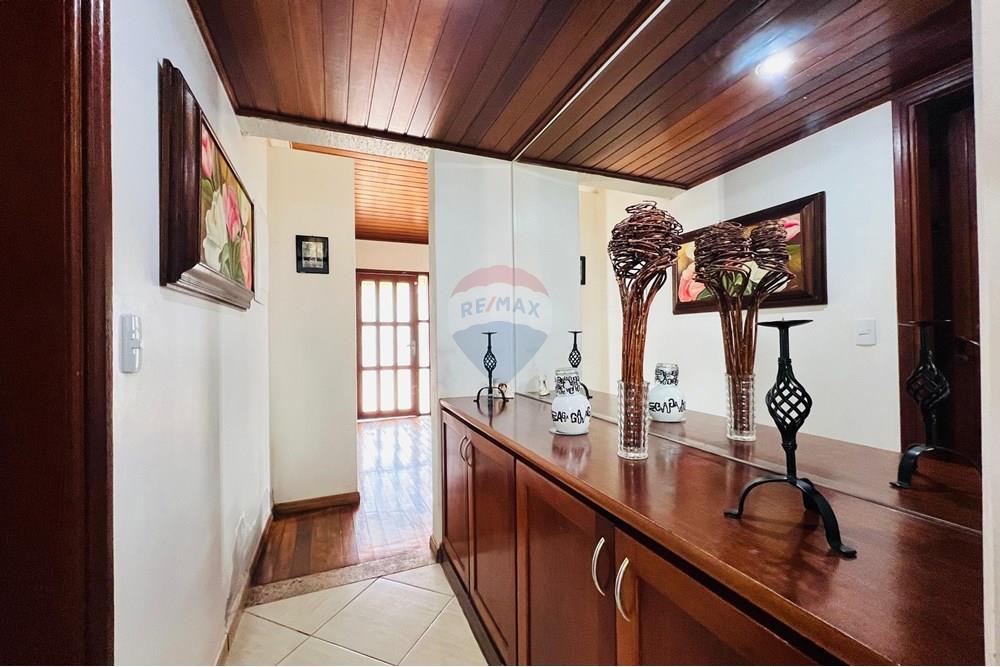 Casa de Condomínio - Venda - Águas Claras , Distrito Federal - WhatsApp Image 2025-08-01 at 16.05.50 (3).jpeg - 880341018-172