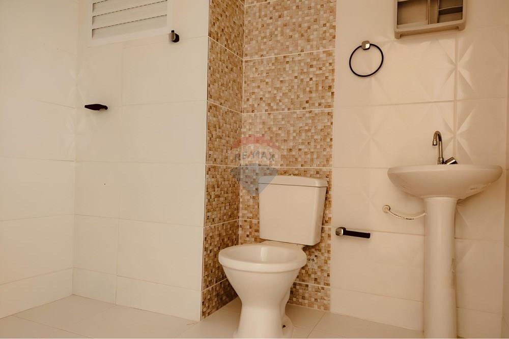 Apartamento - Venda - Valparaíso de Goiás , Goiás - -1773713336000.jpeg - 880391076-22