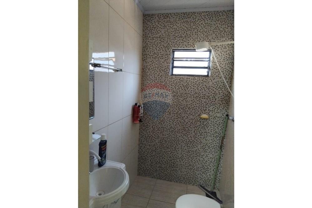 Casa - Venda - Ceilandia , Distrito Federal - WhatsApp Image 2025-10-14 at 12.10.46 (2).jpeg - 880401011-24