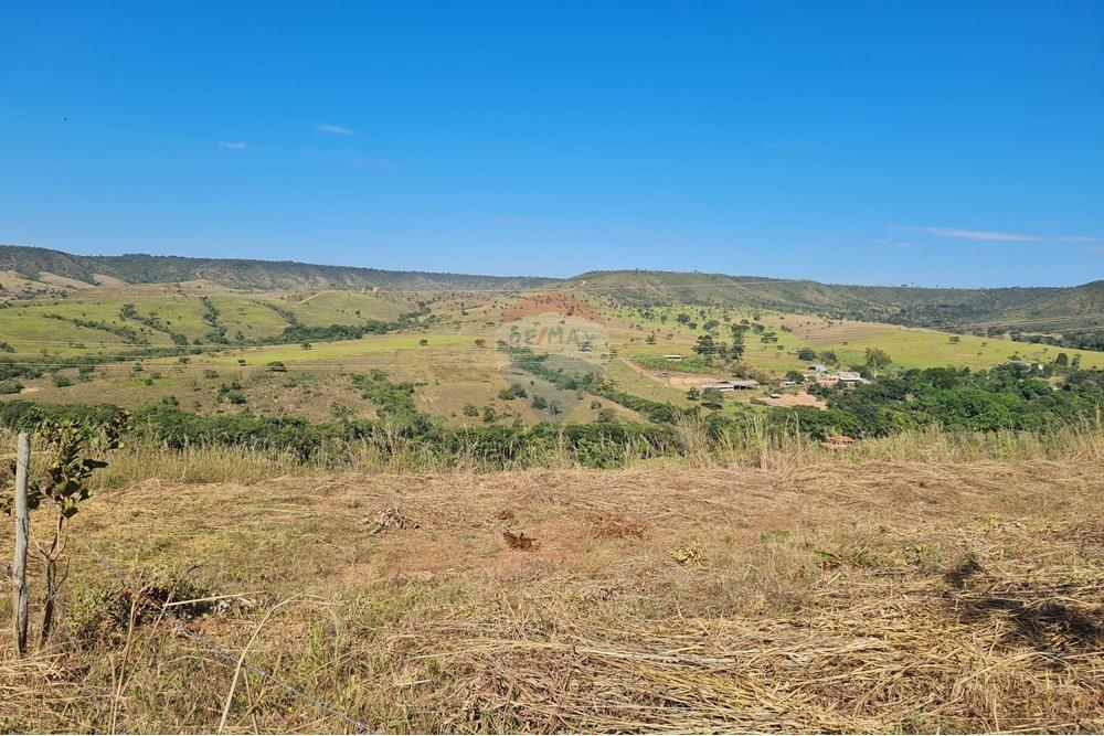 Chácara / Sítio / Fazenda - Venda - Brasília , Distrito Federal - 20250524_101027.jpg - 880321021-70