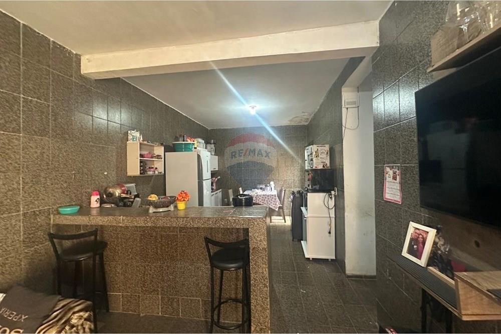 Casa - Venda - Samambaia , Distrito Federal - WhatsApp Image 2026-01-30 at 15.59.02 (10).jpeg - 880201049-37