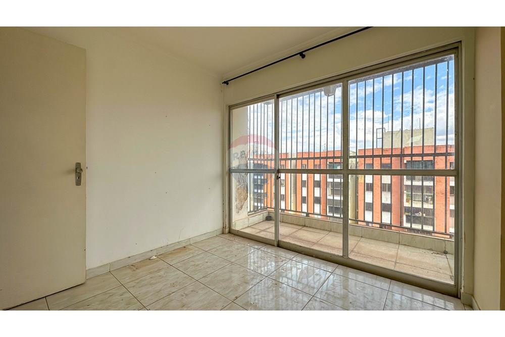 Apartamento - Venda - Taguatinga , Distrito Federal - IMG_5611.jpg - 880221042-38