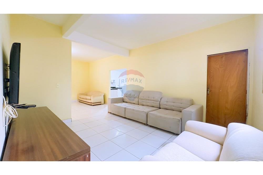 Casa - Venda - Guara , Distrito Federal - IMG_7008.jpg - 880341155-2