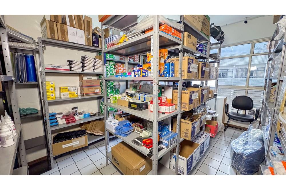 Cj. Comercial/ Sala - Venda - Brasília , Distrito Federal - IMG_4582.jpg - 880221051-3