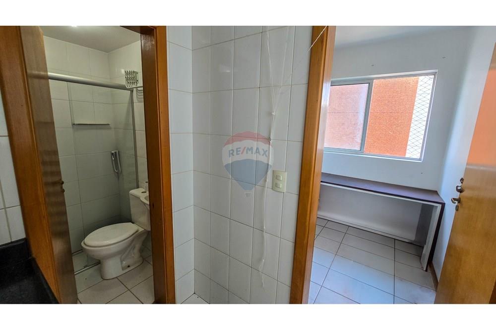 Apartamento - Venda - Águas Claras , Distrito Federal - 20250801_160954.jpg - 880321110-19