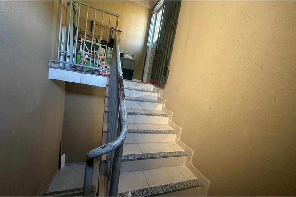 Prédio - Venda - Samambaia , Distrito Federal - WhatsApp Image 2025-05-31 at 12.14.59 (3).jpeg - 880201049-29