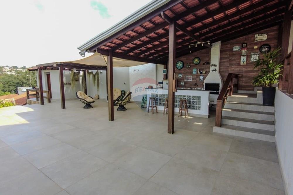 Casa - Venda - Vicente Pires , Distrito Federal - WhatsApp Image 2026-03-25 at 12.04.24 (2).jpeg - Churrasqueira - 880261110-31