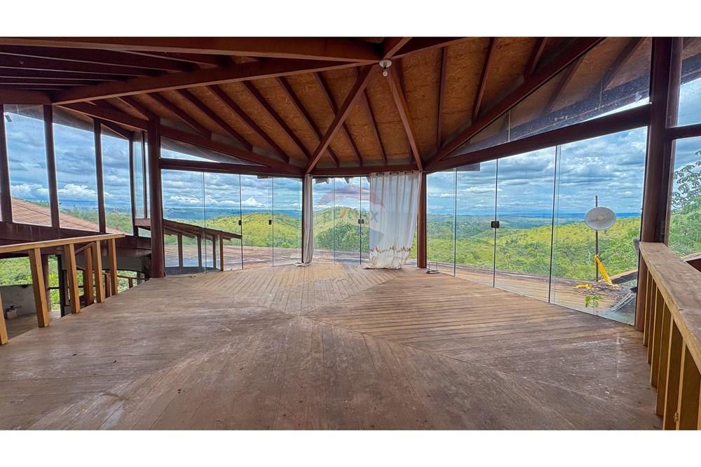 Chácara / Sítio / Fazenda - Venda - Brasília , Distrito Federal - IMG_7736.jpg - 880261001-89