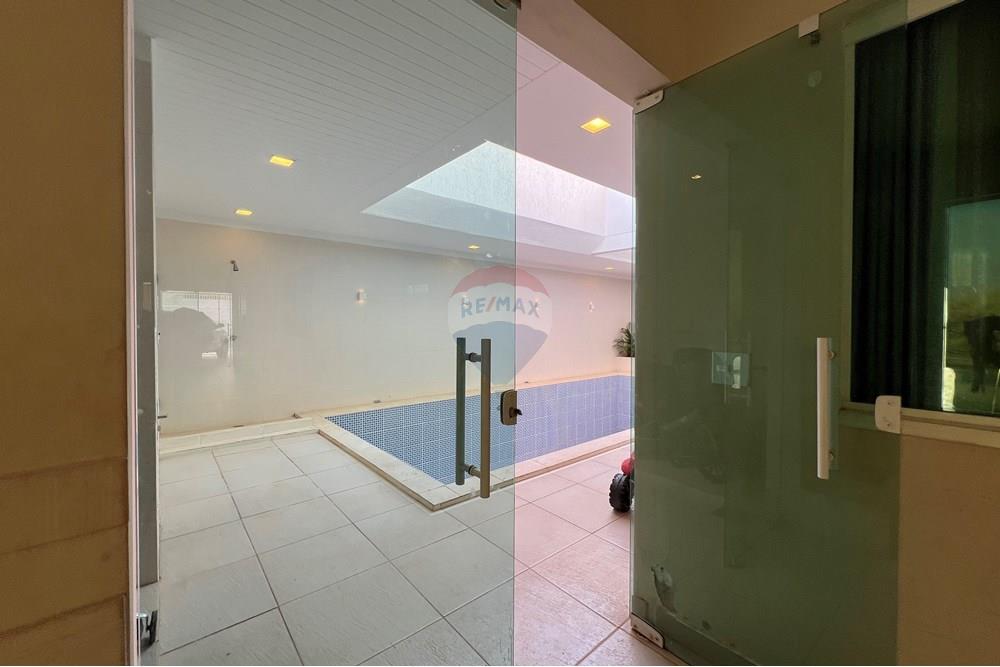 Casa - Venda - Samambaia , Distrito Federal - IMG_8356.JPG - 880351010-92