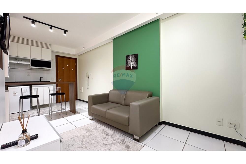 Apartamento - Venda - Brasília , Distrito Federal - IMG_9806.jpg - 880131002-151