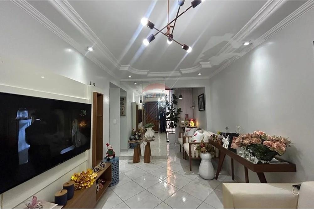 Apartamento - Venda - Taguatinga , Distrito Federal - imgi_8_cebc9bf7dc476965a3e56568cf16a10c.jpeg - 880421001-75