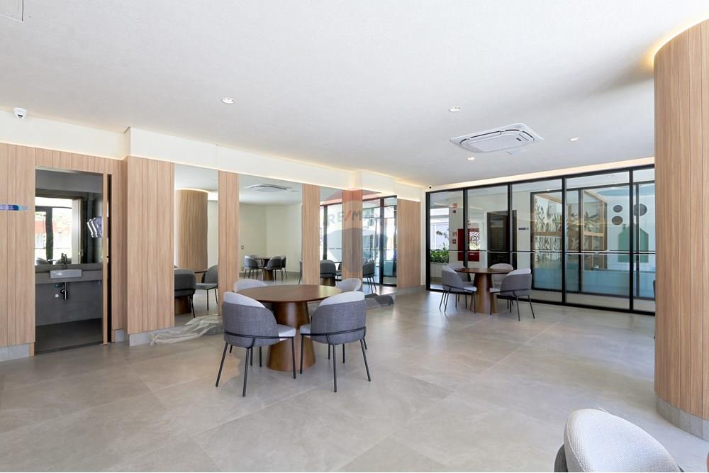 Apartamento - Venda - Águas Claras , Distrito Federal - Lazer - 006.jpg - 880251012-52