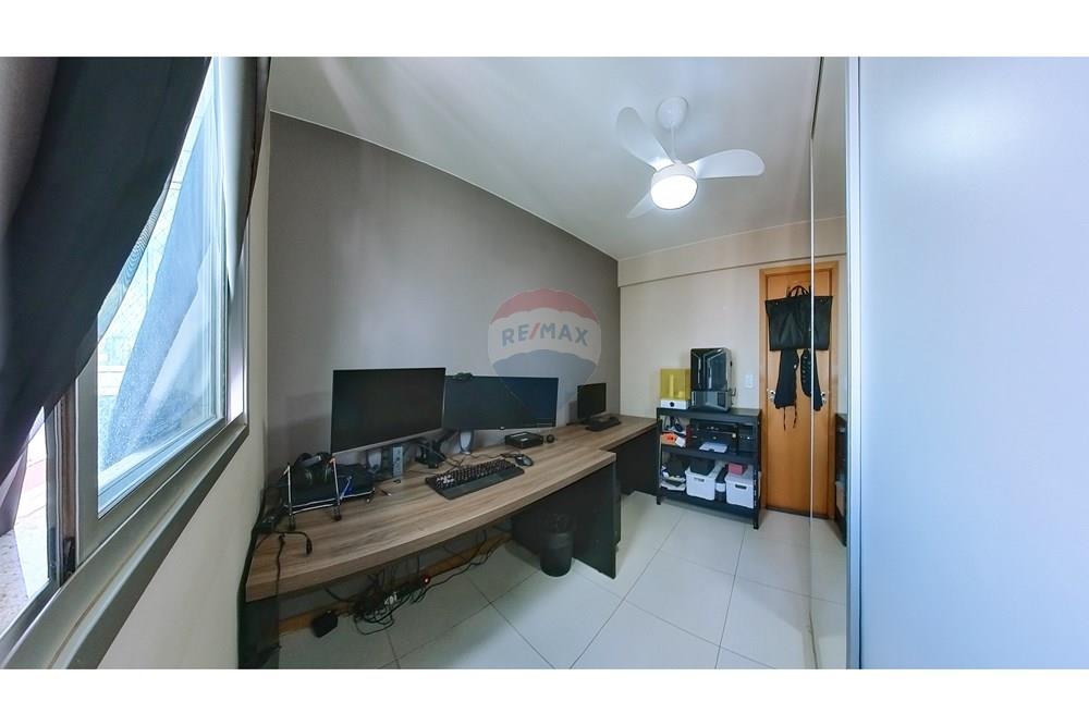 Apartamento - Venda - Águas Claras , Distrito Federal - IMG_20260213_152242_00_merged.jpg - 880341136-20