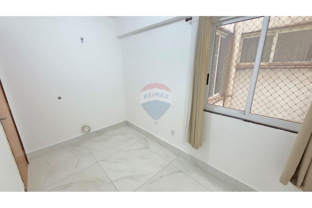 Apartamento - Alugar - Vicente Pires , Distrito Federal - 20260409_162836.jpg - 880131003-251