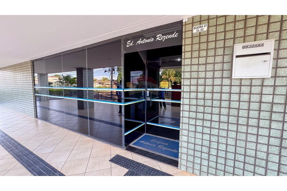 Apartamento - Venda - Sobradinho , Distrito Federal - IMG_1887.jpg - 880261024-68