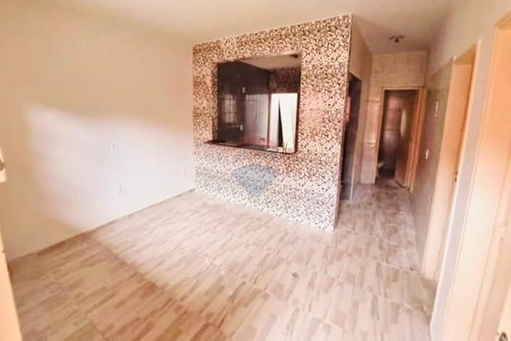 Casa - Venda - Gama , Distrito Federal - WhatsApp Image 2026-01-28 at 11.01.35 (20).jpeg - 880341018-203