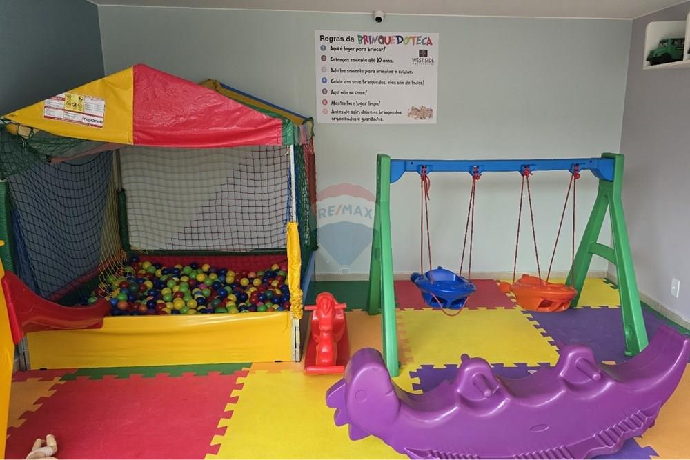 Apartamento - Venda - Ceilandia , Distrito Federal - 20260205_154235.jpg - 880341100-19