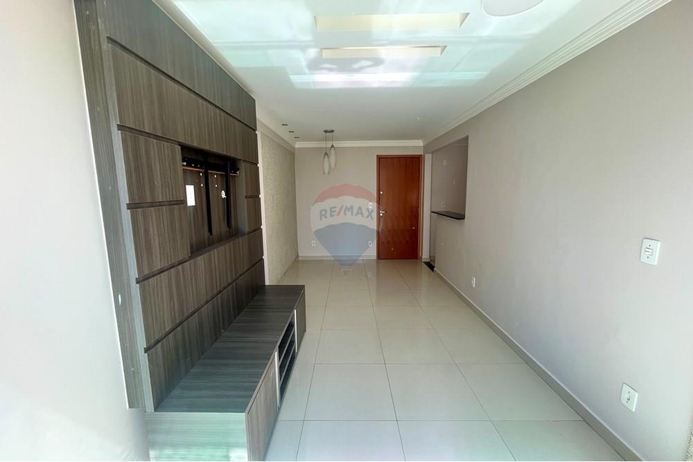 Apartamento - Venda - Águas Claras , Distrito Federal - IMG_1384.jpeg - 880341106-38