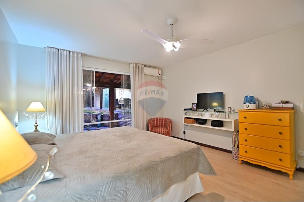 Casa - Venda - Brasília , Distrito Federal - DSC_1068.JPG - 880161048-45