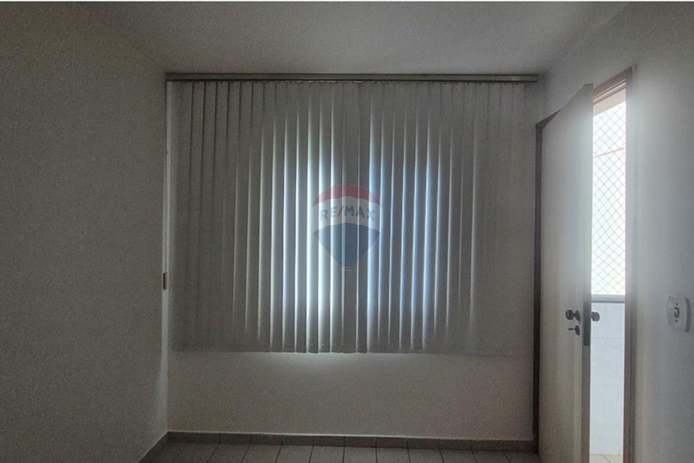 Apartamento - Alugar - Brasília , Distrito Federal - 20251217_170347.jpg - 880441001-19